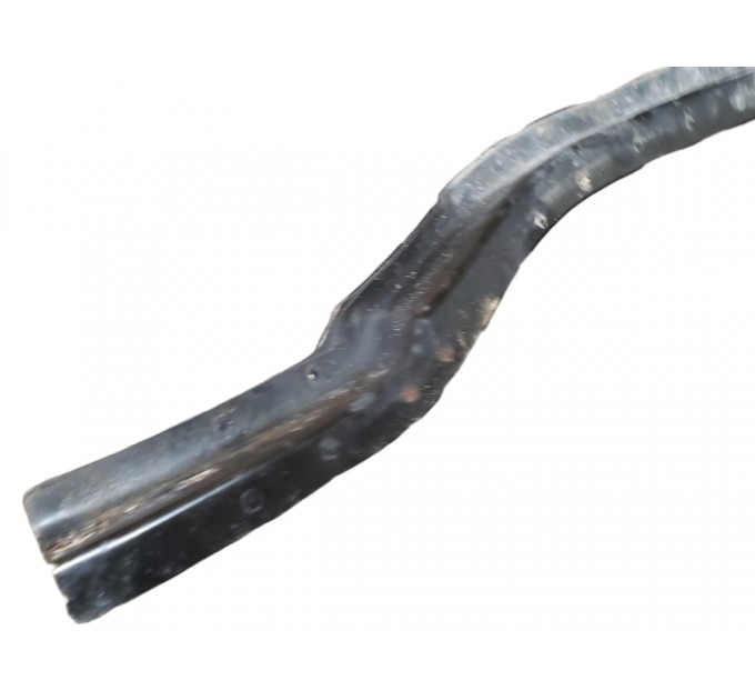 Монтажная панель радиатора Jeep Grand Cherokee WK 3.0D 2005-2010 55394951AF