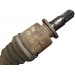 Полуось задняя Subaru Leacy BP 2003-2009 28421AG010