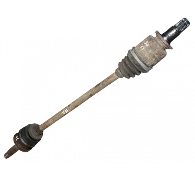 Полуось задняя Subaru Leacy BP 2003-2009 28421AG010