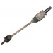 Полуось задняя Subaru Leacy BP 2003-2009 28421AG010
