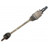 Полуось задняя Subaru Leacy BP 2003-2009 28421AG010