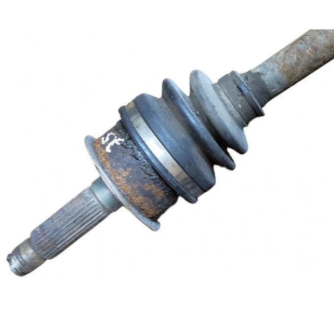 Полуось задняя Subaru Leacy BP 2003-2009 28421AG010