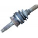 Полуось задняя Subaru Leacy BP 2003-2009 28421AG010