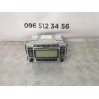 магнитола Hyundai Santa Fe (2006-2012) 961800W500