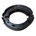 Комплект ручника Jeep Grand Cherokee WK 3.0D 2005-2010 5086930AA