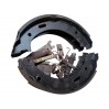 Комплект ручника Jeep Grand Cherokee WK 3.0D 2005-2010 5086930AA