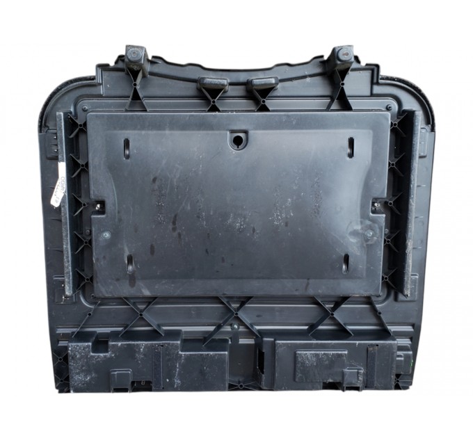 Пол багажника Jeep Grand Cherokee WK 3.0D 2005-2010 5JY871DHAH