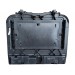 Пол багажника Jeep Grand Cherokee WK 3.0D 2005-2010 5JY871DHAH