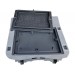 Пол багажника Jeep Grand Cherokee WK 3.0D 2005-2010 5JY871DHAH