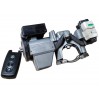 Замок зажигания с безключевым доступом с ключем Suzuki Grand Vitara 2005-2015 3710468872