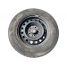 Диск штампованый R15 114.3x5 J15X6JJ DOT J15X6