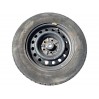Диск штампованый R15 114.3x5 J15X6JJ DOT J15X6