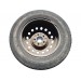 Диск штампованый R15 114.3x5 J15X6JJ DOT J15X6