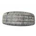 Диск штампованый R15 114.3x5 J15X6JJ DOT J15X6