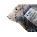 Датчик абс (abs) передний Mercedes Vito W638 1996-2003 50150196