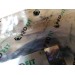 Датчик абс (abs) передний Mercedes Vito W638 1996-2003 50150196