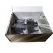Комплект задних тормозных колодок bmw 5 e39 1995-2003 50001075