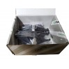 Комплект задних тормозных колодок bmw 5 e39 1995-2003 50001075