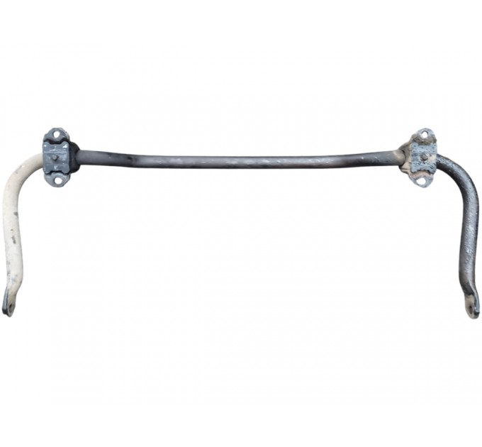 Стабилизатор передний Jeep Grand Cherokee WJ 1998-2004 52088587