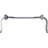 Стабилизатор передний Jeep Grand Cherokee WJ 1998-2004 52088587