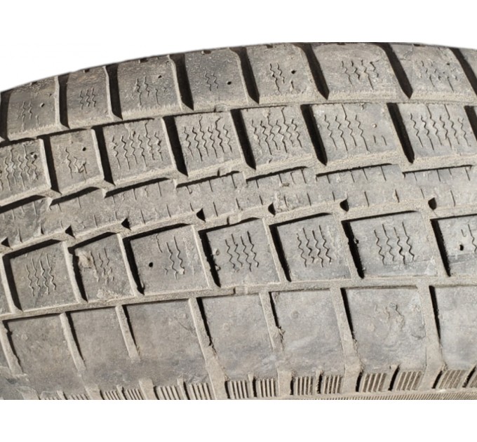 Комплект колёсных дисков с резиной R16 Jeep Grand Cherokee WJ 1998-2004 5EZ99PAKAB