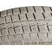 Комплект колёсных дисков с резиной R16 Jeep Grand Cherokee WJ 1998-2004 5EZ99PAKAB