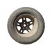 Комплект колёсных дисков с резиной R16 Jeep Grand Cherokee WJ 1998-2004 5EZ99PAKAB