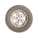 Комплект колёсных дисков с резиной R16 Jeep Grand Cherokee WJ 1998-2004 5EZ99PAKAB