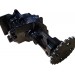 Маслонасос F9QB Suzuki Grand Vitara 1.9D 2006-2010 1610067JG2