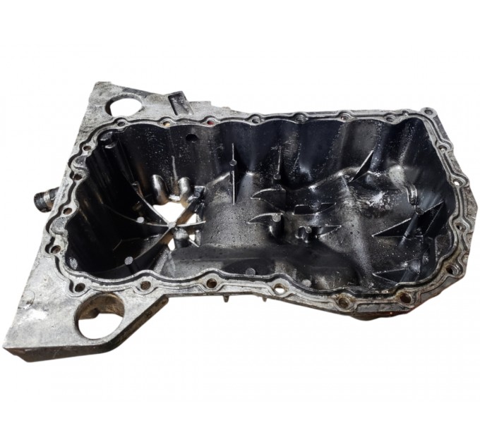 Поддон маслянный F9QB Suzuki Grand Vitara 1.9td 2005-2015 1151167JG0