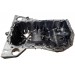 Поддон маслянный F9QB Suzuki Grand Vitara 1.9td 2005-2015 1151167JG0