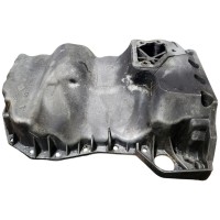 Поддон маслянный F9QB Suzuki Grand Vitara 1.9td 2005-2015 8200426818