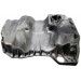 Поддон маслянный F9QB Suzuki Grand Vitara 1.9td 2005-2015 1151167JG0