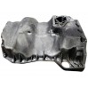 Поддон маслянный F9QB Suzuki Grand Vitara 1.9td 2005-2015 1151167JG0