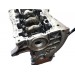 Блок двигателя F9QB Suzuki Grand Vitara 1.9td 2005-2015 1121067JG0