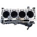 Блок двигателя F9QB Suzuki Grand Vitara 1.9td 2005-2015 1121067JG0