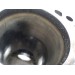 Блок двигателя F9QB Suzuki Grand Vitara 1.9td 2005-2015 1121067JG0