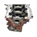 Блок двигателя F9QB Suzuki Grand Vitara 1.9td 2005-2015 1121067JG0
