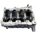 Блок двигателя F9QB Suzuki Grand Vitara 1.9td 2005-2015 1121067JG0