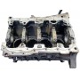 Блок двигателя F9QB Suzuki Grand Vitara 1.9td 2005-2015 1121067JG0