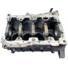 Блок двигателя F9QB Suzuki Grand Vitara 1.9td 2005-2015 1121067JG0