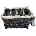 Блок двигателя F9QB Suzuki Grand Vitara 1.9td 2005-2015 1121067JG0