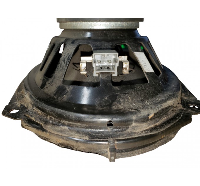 Динамик передней двери Jeep Grand Cherokee WJ 1998-2004 56038409AC