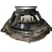 Динамик передней двери Jeep Grand Cherokee WJ 1998-2004 56038409AC