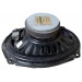 Динамик передней двери Jeep Grand Cherokee WJ 1998-2004 56038409AC