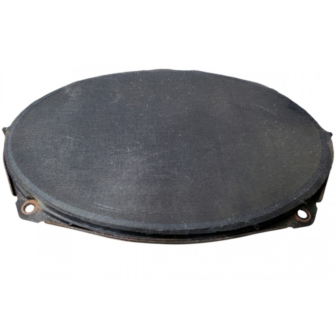 Динамик передней двери Jeep Grand Cherokee WJ 1998-2004 56038409AC