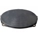 Динамик передней двери Jeep Grand Cherokee WJ 1998-2004 56038409AC
