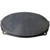 Динамик передней двери Jeep Grand Cherokee WJ 1998-2004 56038409AC