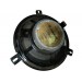 Динамик задней двери Jeep Grand Cherokee WJ 1998-2004 56038410AC