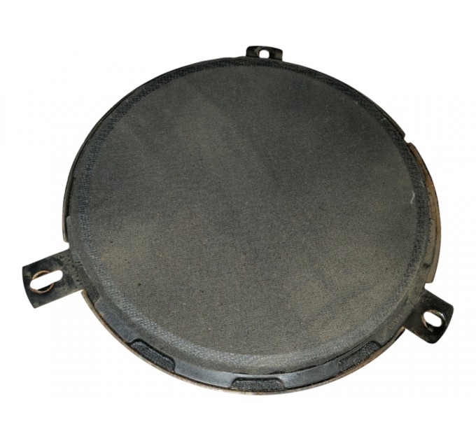 Динамик задней двери Jeep Grand Cherokee WJ 1998-2004 56038410AC